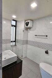 Adam Place (D11), Apartment #618376441